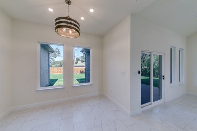 1703 14th Street, Plano, TX 75074