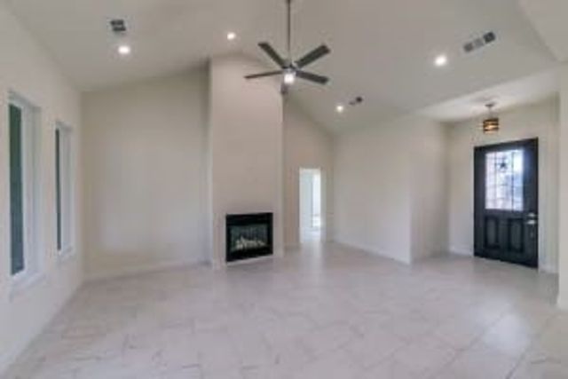 1703 14th Street, Plano, TX 75074