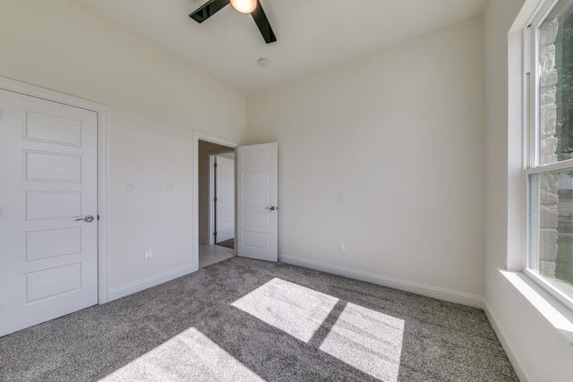 1703 14th Street, Plano, TX 75074