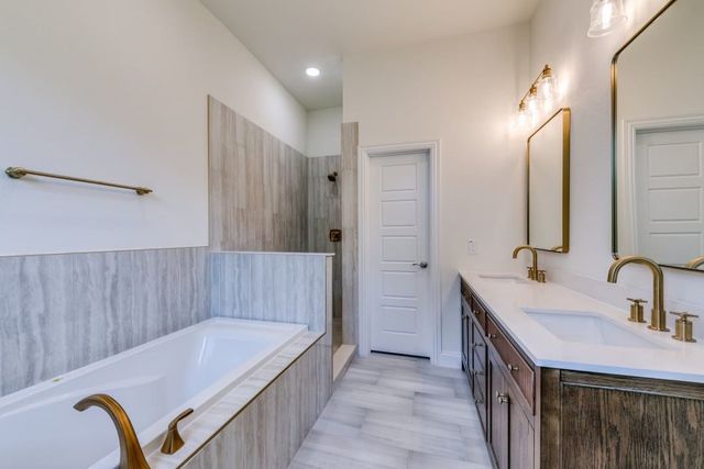 1703 14th Street, Plano, TX 75074