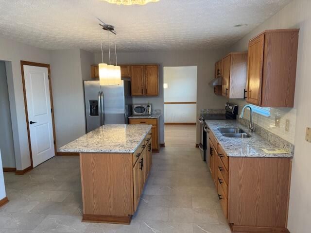 6448 Walden Circle, Dublin, OH 43016