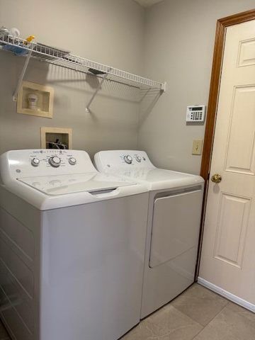 6448 Walden Circle, Dublin, OH 43016