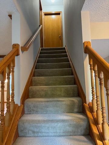 6448 Walden Circle, Dublin, OH 43016