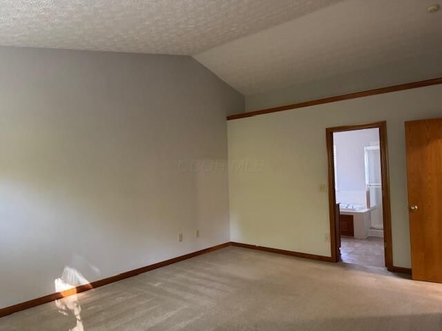 6448 Walden Circle, Dublin, OH 43016