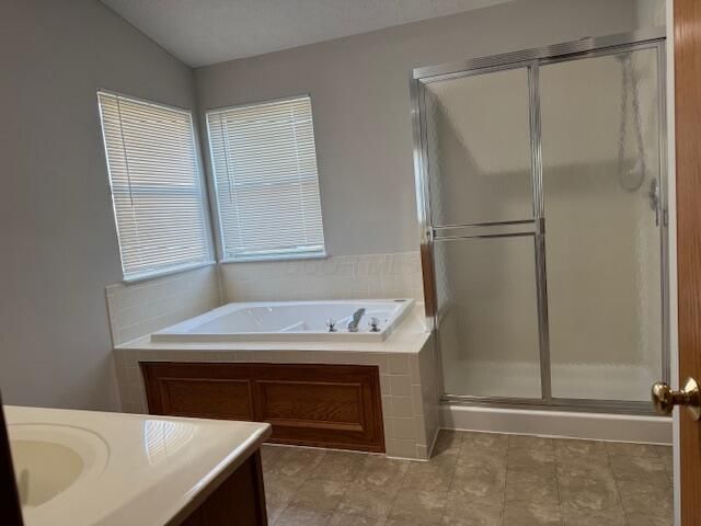 6448 Walden Circle, Dublin, OH 43016