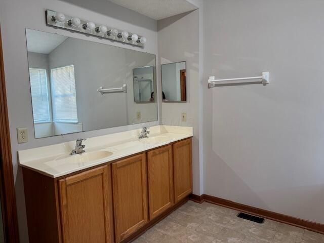 6448 Walden Circle, Dublin, OH 43016