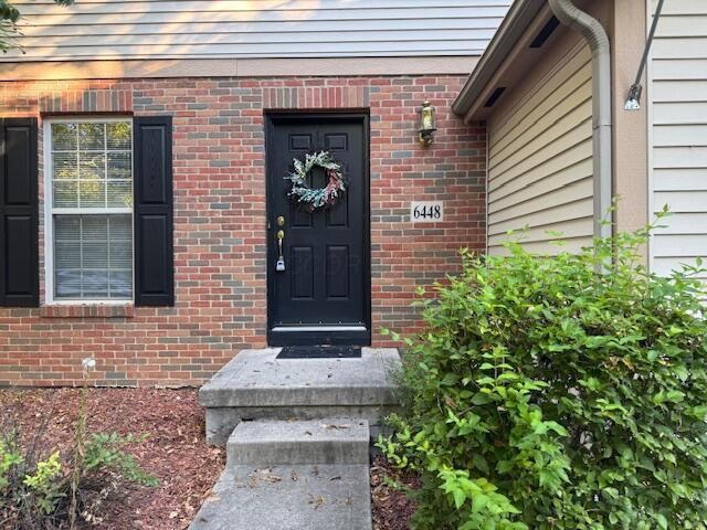 6448 Walden Circle, Dublin, OH 43016