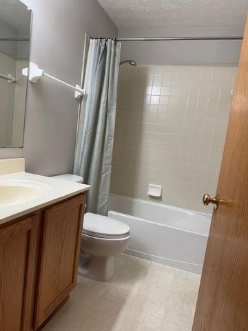 6448 Walden Circle, Dublin, OH 43016