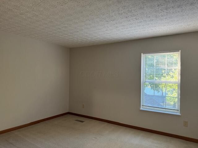 6448 Walden Circle, Dublin, OH 43016