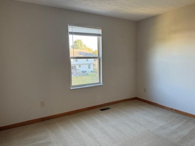 6448 Walden Circle, Dublin, OH 43016