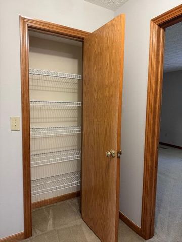 6448 Walden Circle, Dublin, OH 43016