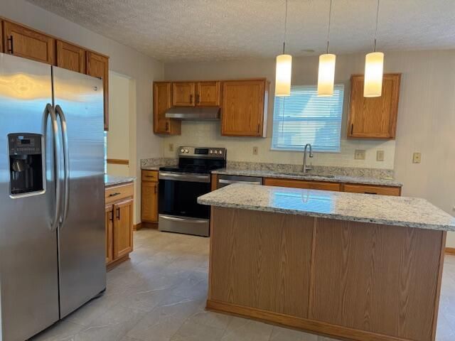 6448 Walden Circle, Dublin, OH 43016