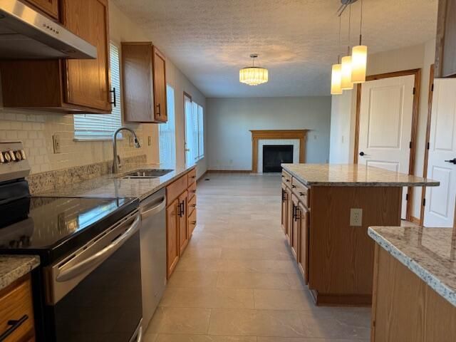 6448 Walden Circle, Dublin, OH 43016