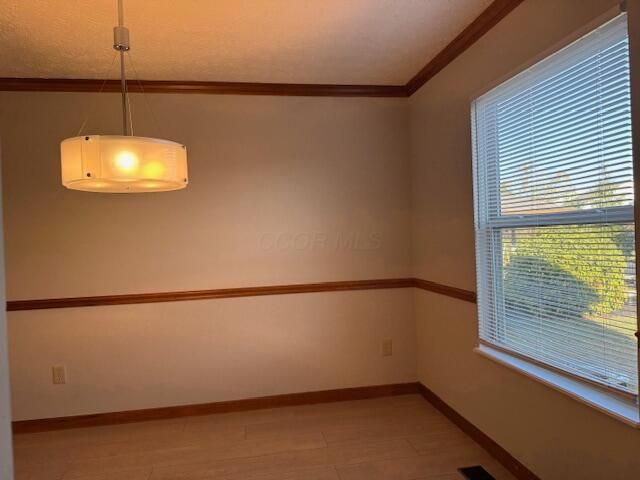 6448 Walden Circle, Dublin, OH 43016