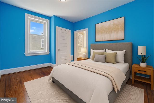 9 S 51ST ST, Philadelphia, PA 19139