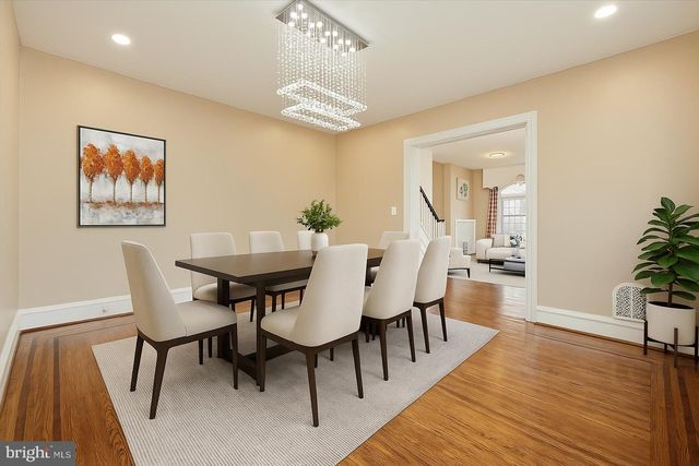9 S 51ST ST, Philadelphia, PA 19139