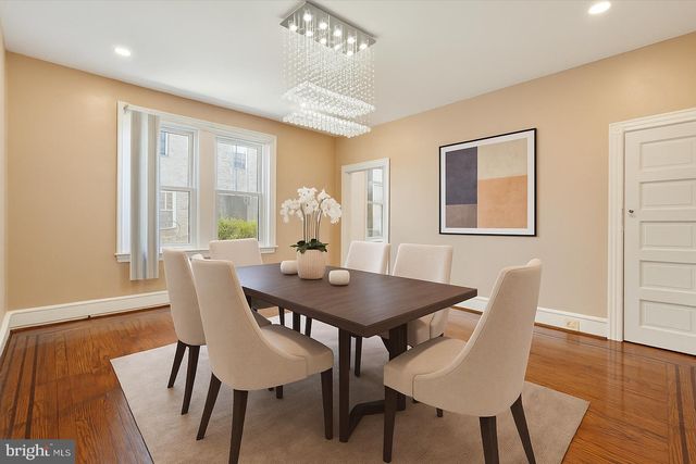 9 S 51ST ST, Philadelphia, PA 19139