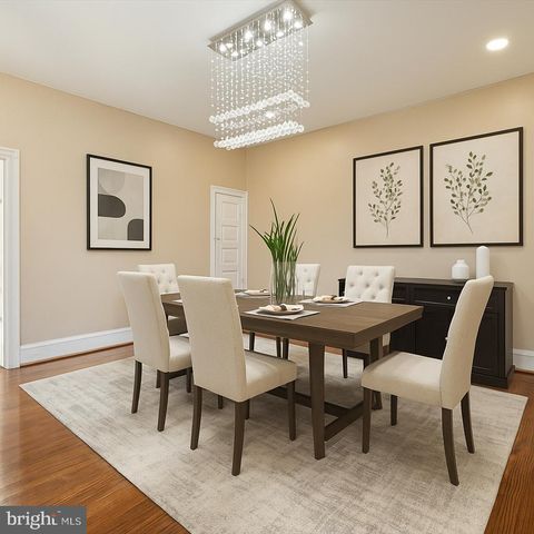 9 S 51ST ST, Philadelphia, PA 19139