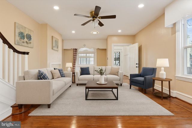 9 S 51ST ST, Philadelphia, PA 19139
