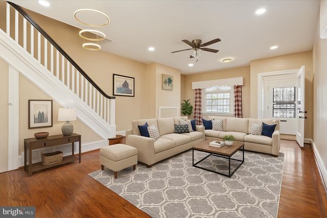9 S 51ST ST, Philadelphia, PA 19139