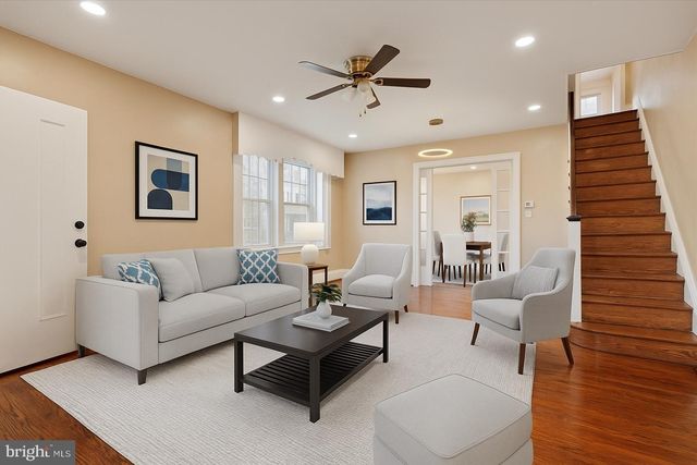 9 S 51ST ST, Philadelphia, PA 19139