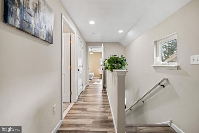 215 BOULEVARD AVE, Pitman, NJ 08071