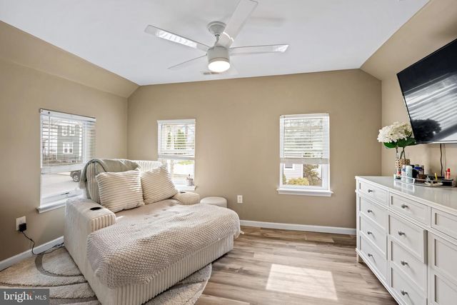 215 BOULEVARD AVE, Pitman, NJ 08071