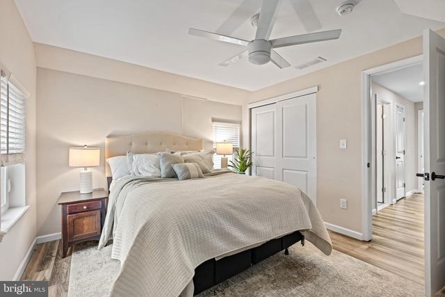 215 BOULEVARD AVE, Pitman, NJ 08071