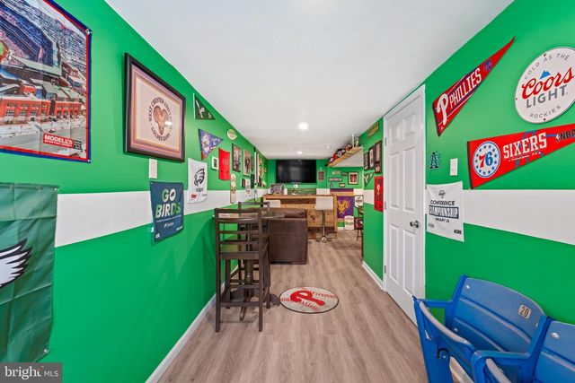 215 BOULEVARD AVE, Pitman, NJ 08071