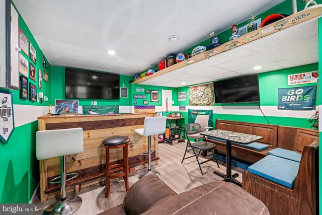 215 BOULEVARD AVE, Pitman, NJ 08071