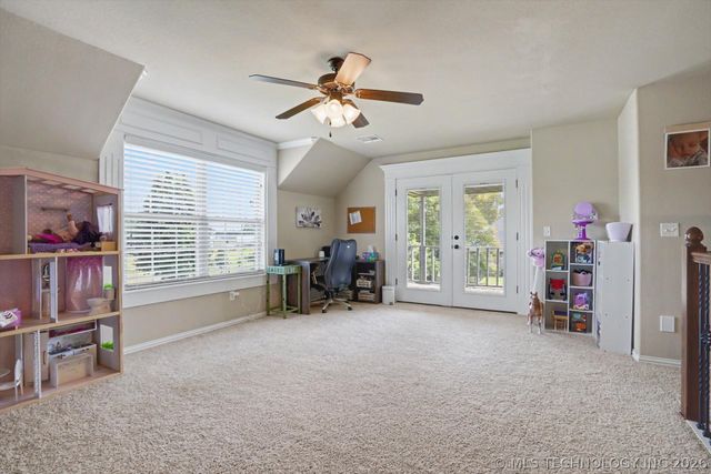 24253 E 145th Street S, Coweta, OK 74429