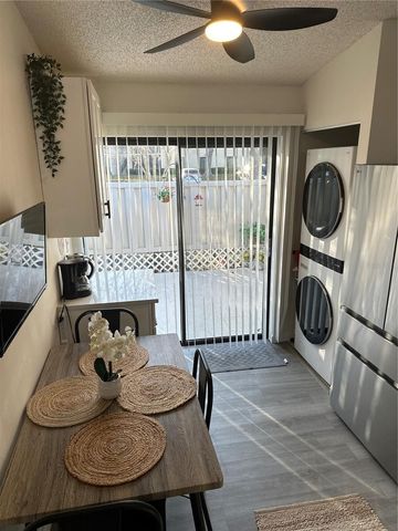 1333 SHADY PINE WAY D, Tarpon Springs, FL 34688