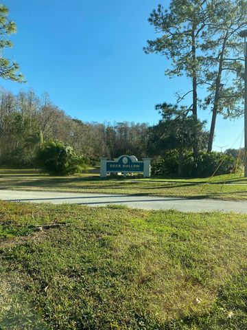 1333 SHADY PINE WAY D, Tarpon Springs, FL 34688