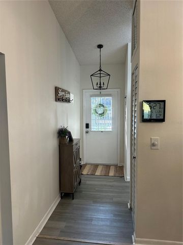 1333 SHADY PINE WAY D, Tarpon Springs, FL 34688