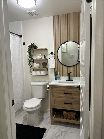 1333 SHADY PINE WAY D, Tarpon Springs, FL 34688