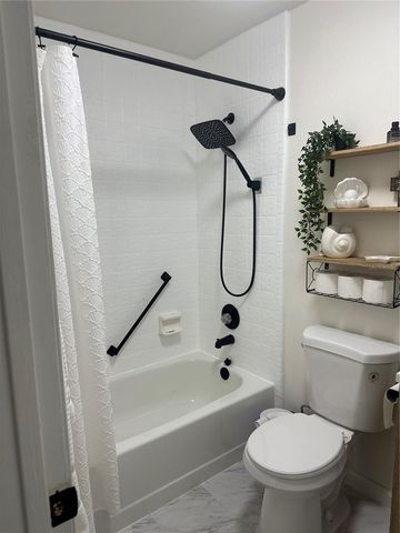 1333 SHADY PINE WAY D, Tarpon Springs, FL 34688