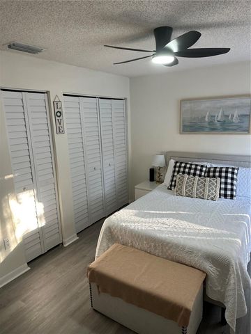 1333 SHADY PINE WAY D, Tarpon Springs, FL 34688