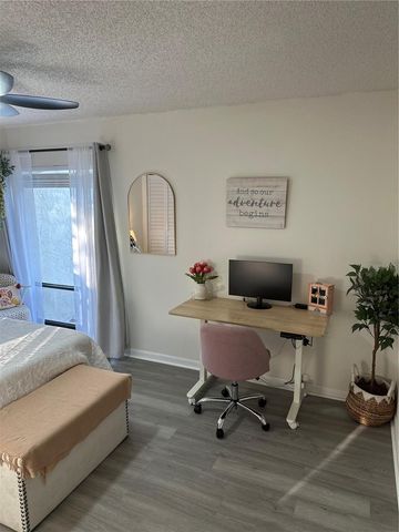 1333 SHADY PINE WAY D, Tarpon Springs, FL 34688