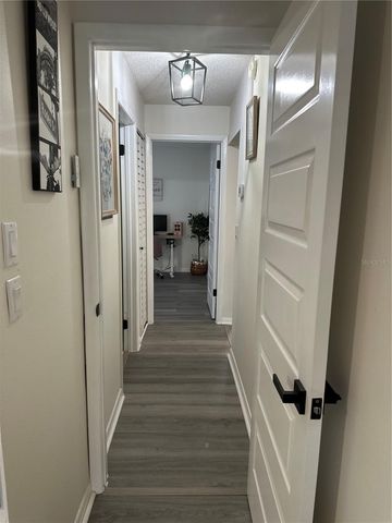 1333 SHADY PINE WAY D, Tarpon Springs, FL 34688