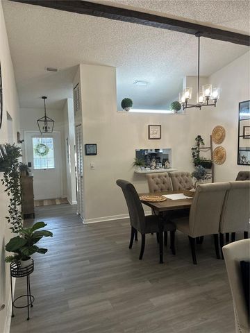 1333 SHADY PINE WAY D, Tarpon Springs, FL 34688