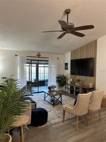 1333 SHADY PINE WAY D, Tarpon Springs, FL 34688