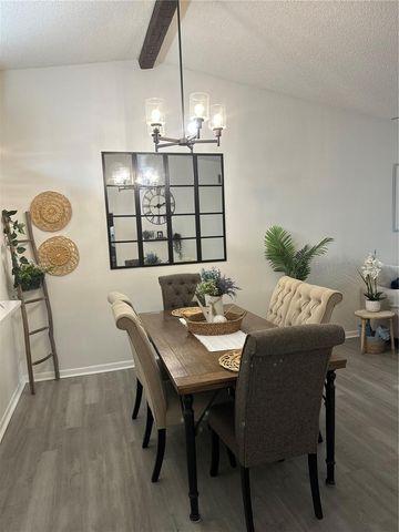 1333 SHADY PINE WAY D, Tarpon Springs, FL 34688