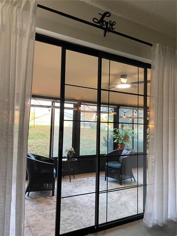 1333 SHADY PINE WAY D, Tarpon Springs, FL 34688