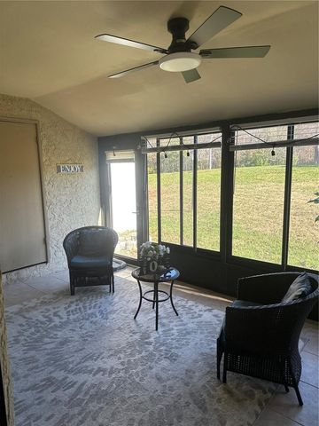 1333 SHADY PINE WAY D, Tarpon Springs, FL 34688