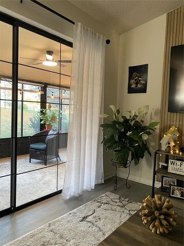 1333 SHADY PINE WAY D, Tarpon Springs, FL 34688