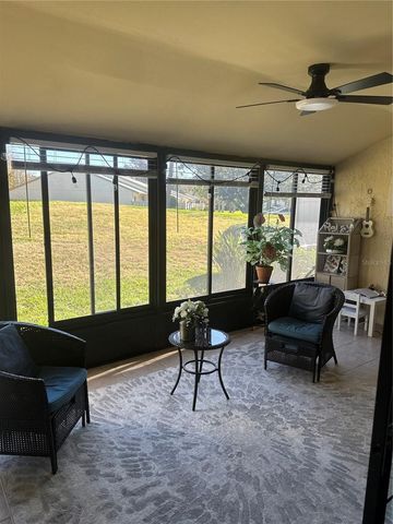 1333 SHADY PINE WAY D, Tarpon Springs, FL 34688