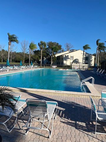 1333 SHADY PINE WAY D, Tarpon Springs, FL 34688