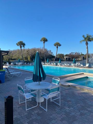 1333 SHADY PINE WAY D, Tarpon Springs, FL 34688