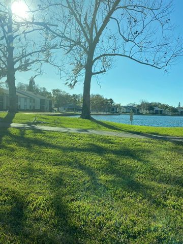 1333 SHADY PINE WAY D, Tarpon Springs, FL 34688