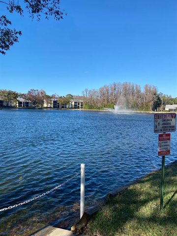 1333 SHADY PINE WAY D, Tarpon Springs, FL 34688